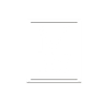 Logo Materazzi Gourmet